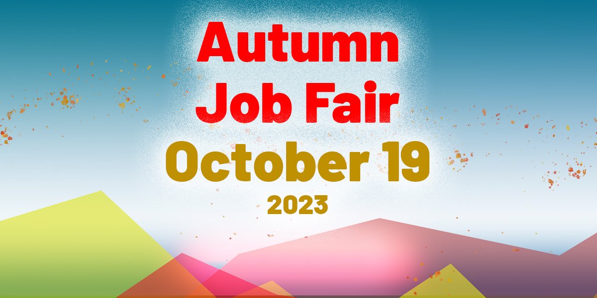 Grow a Business Cattaraugus County Business Help