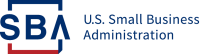 U.S. Small Business Administration