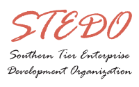 STEDO - Southern Tier Enterprise Development Organization