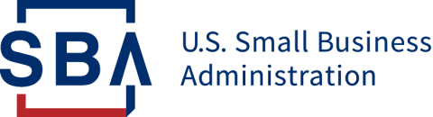 U.S. Small Business Administration